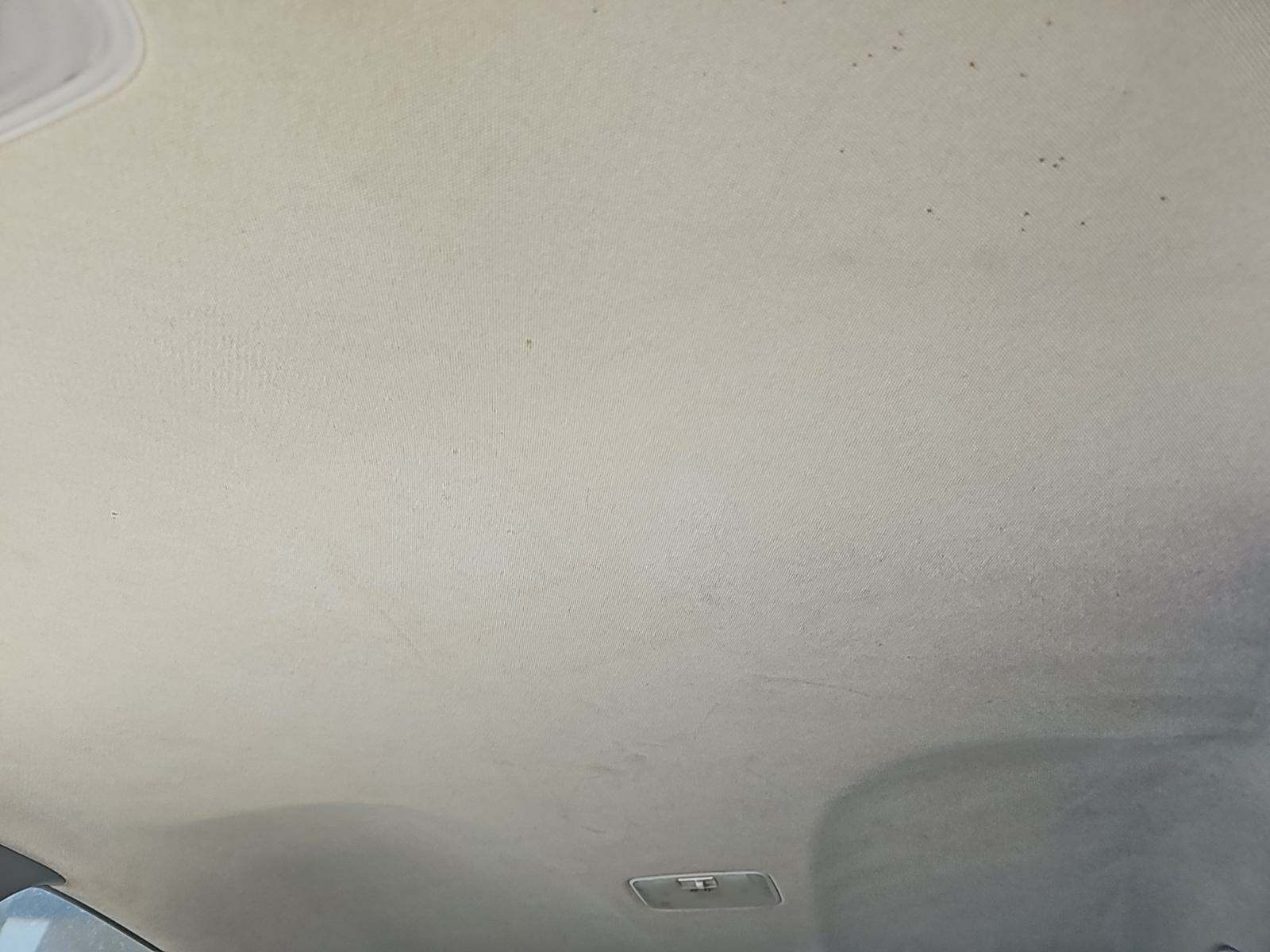 2016 Toyota Prius Three Touring FWD