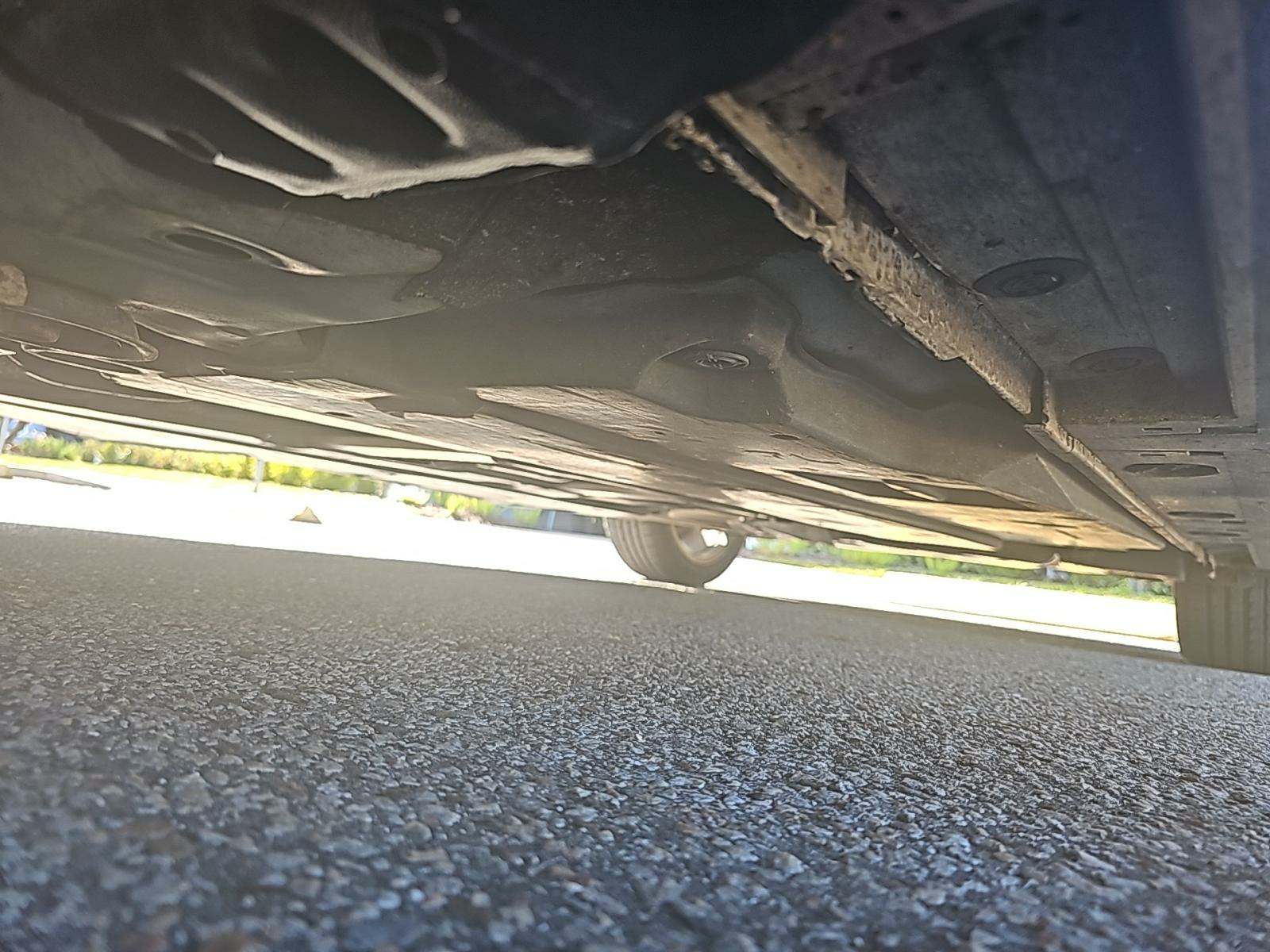 2016 Toyota Prius Three Touring FWD