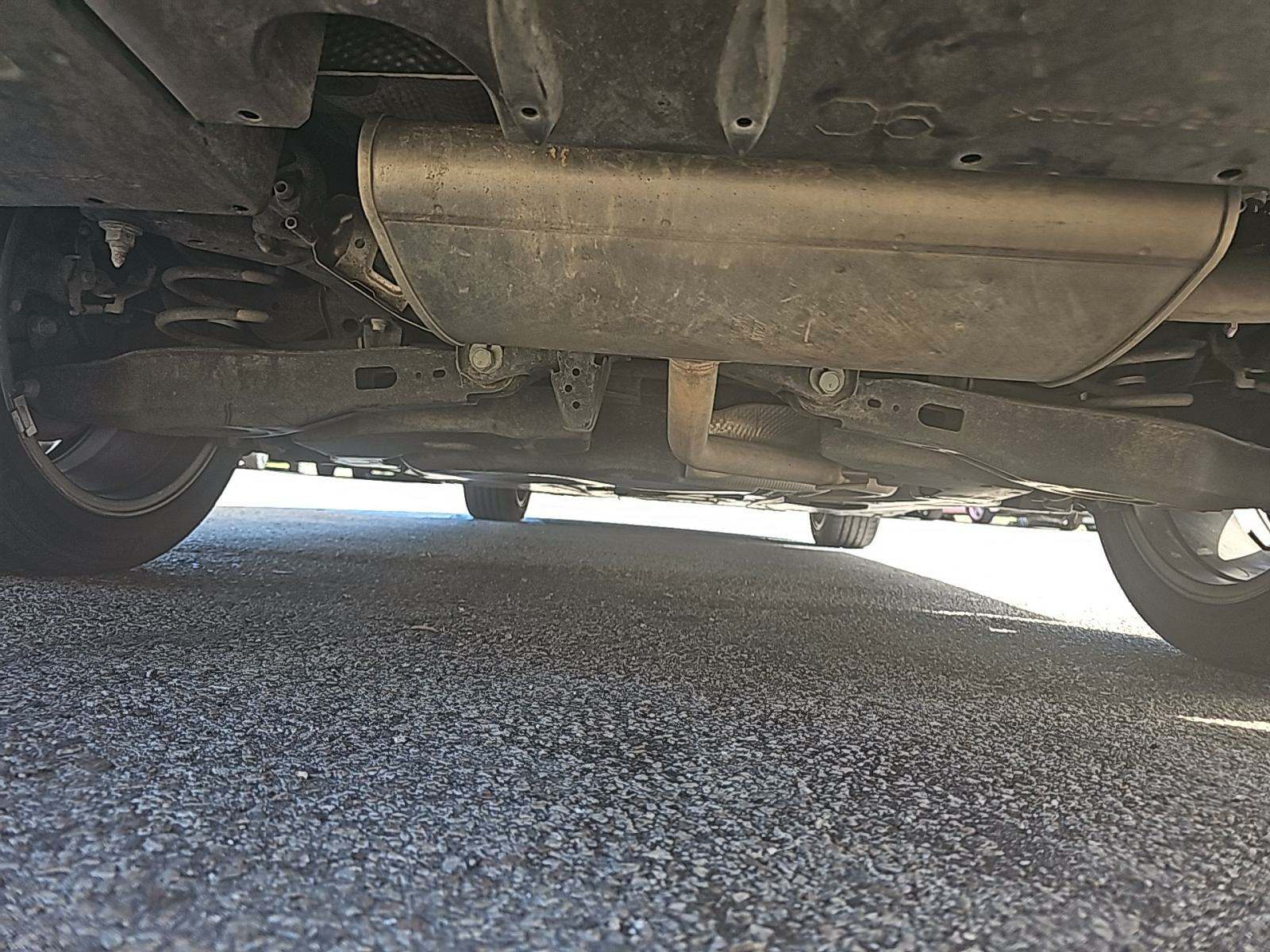 2016 Toyota Prius Three Touring FWD