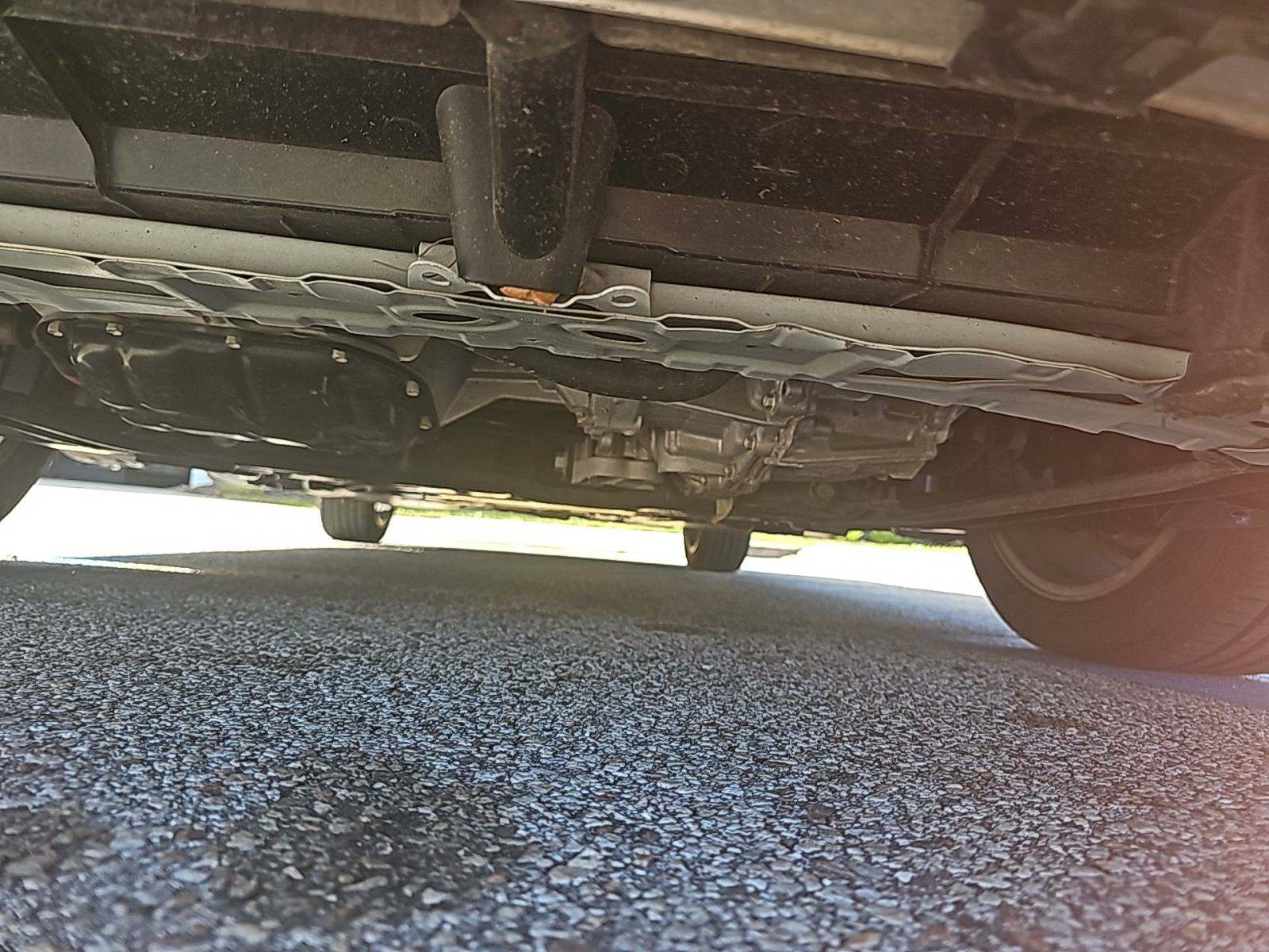 2016 Toyota Prius Three Touring FWD