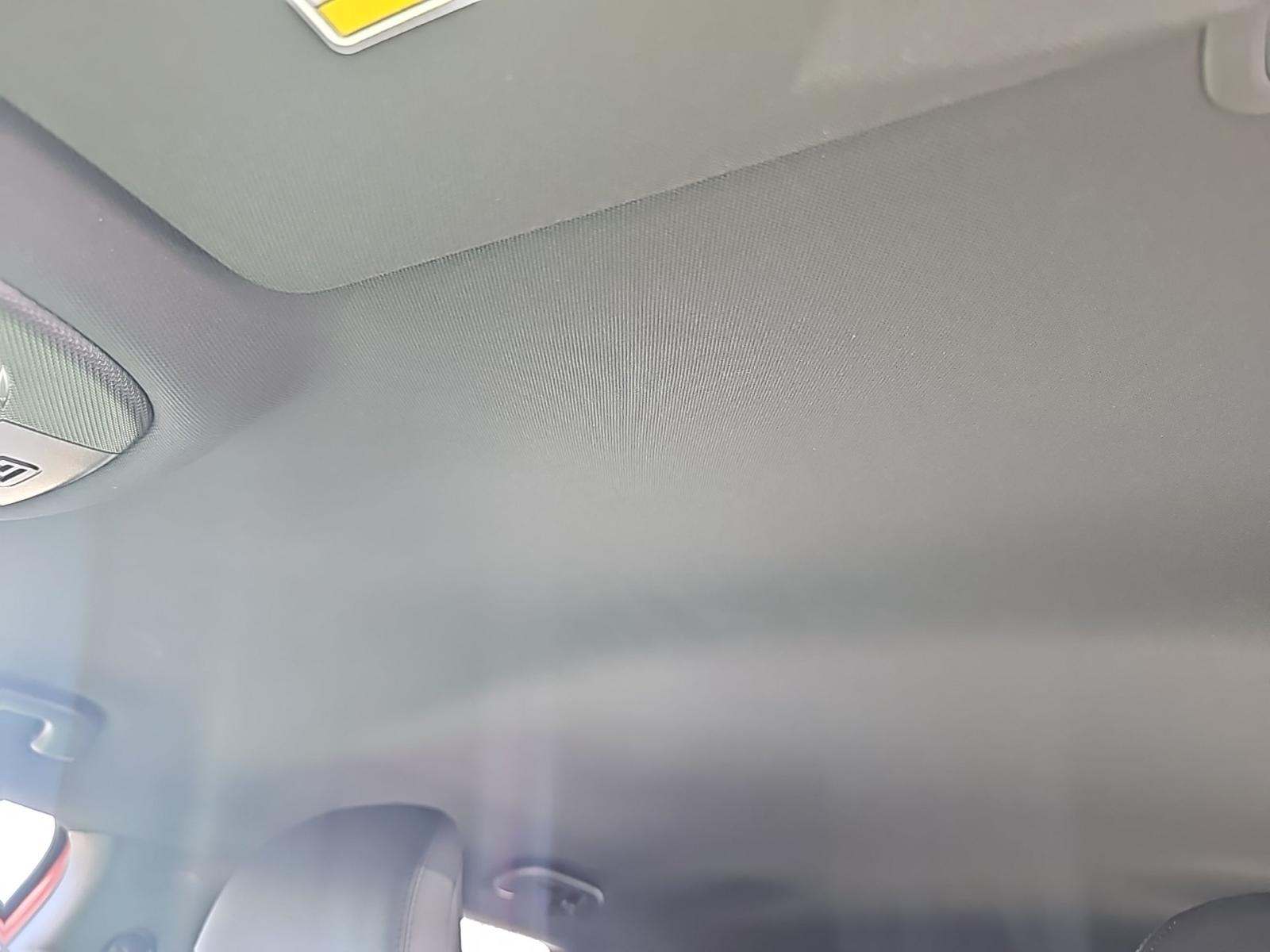 2025 Jeep Compass Limited AWD