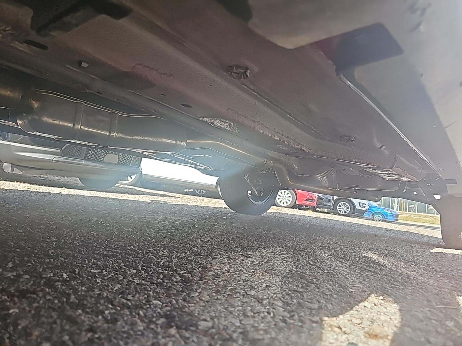 2025 Jeep Compass Limited AWD