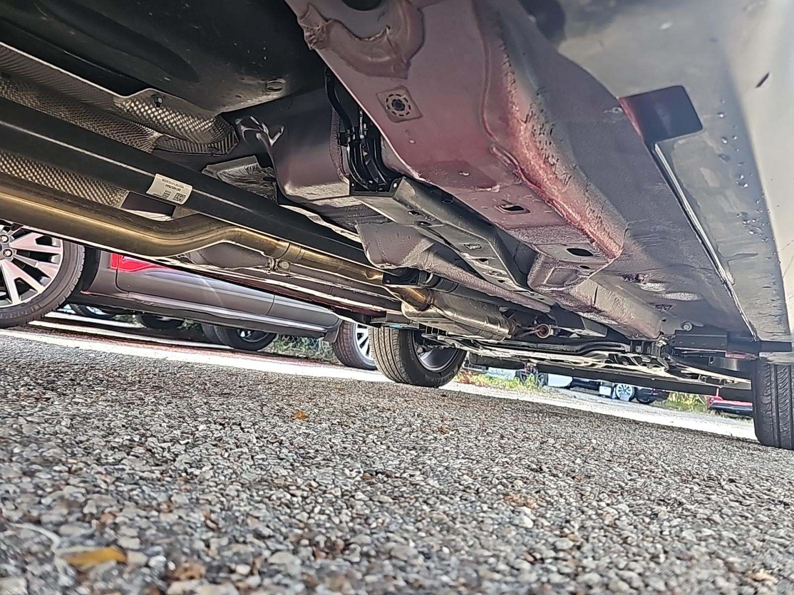 2025 Jeep Compass Limited AWD