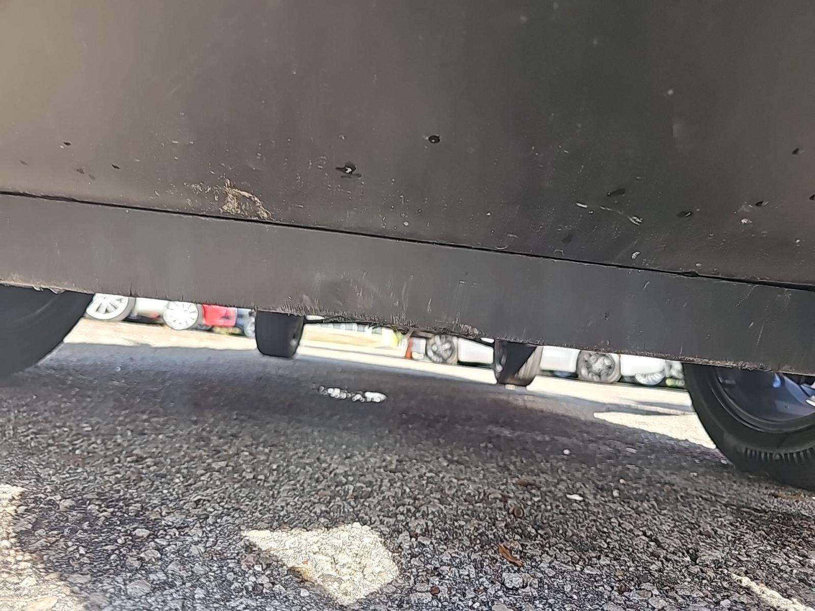 2025 Jeep Compass Limited AWD