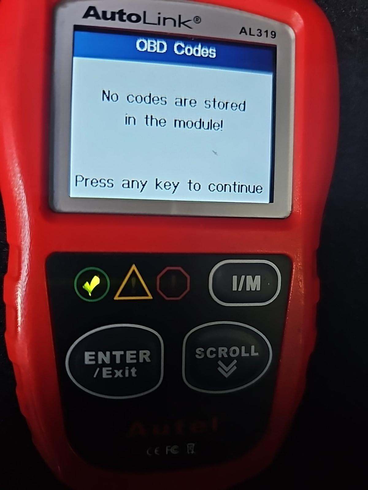 2025 Jeep Compass Limited AWD