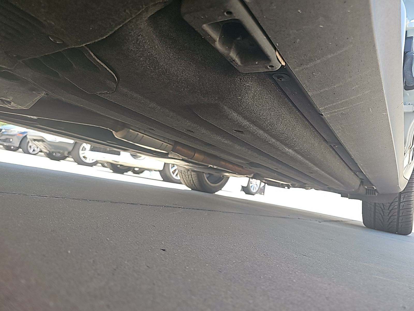 2018 Porsche Macan Sport Edition AWD