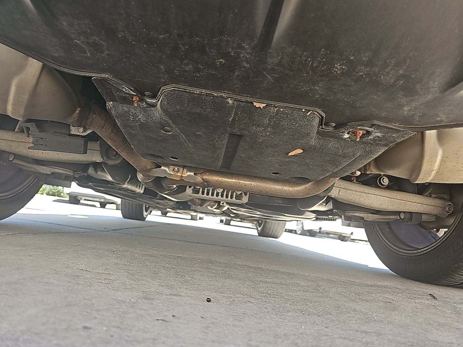 2018 Porsche Macan Sport Edition AWD