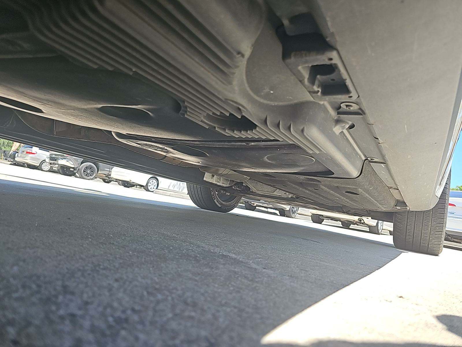 2018 Porsche Macan Sport Edition AWD