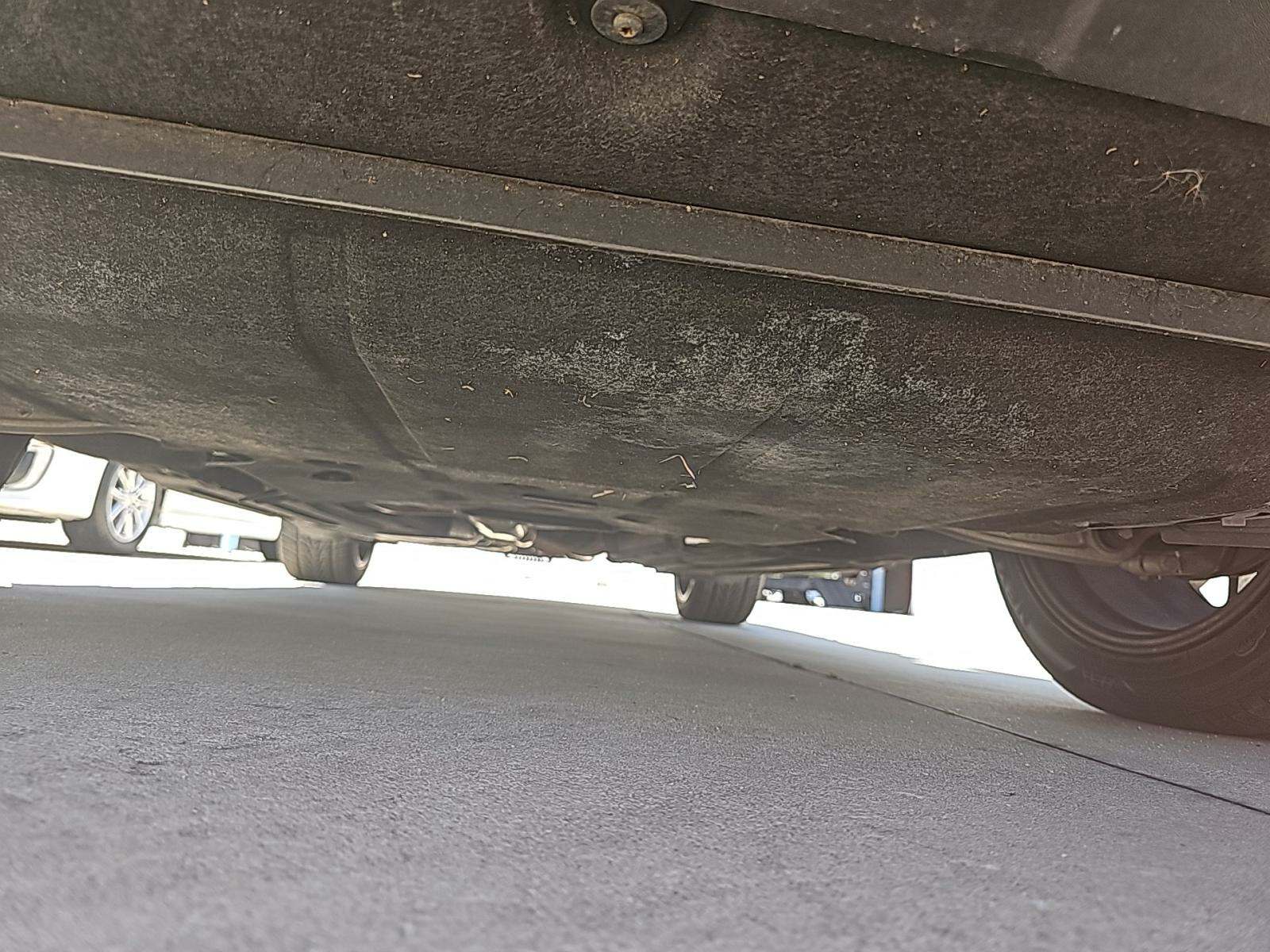 2018 Porsche Macan Sport Edition AWD