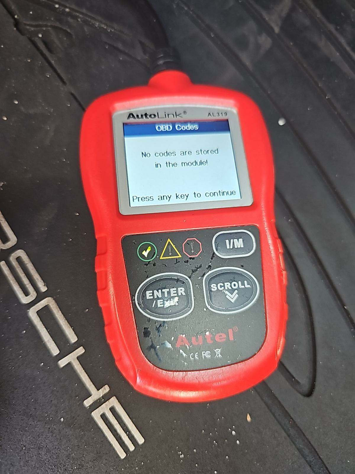 2018 Porsche Macan Sport Edition AWD