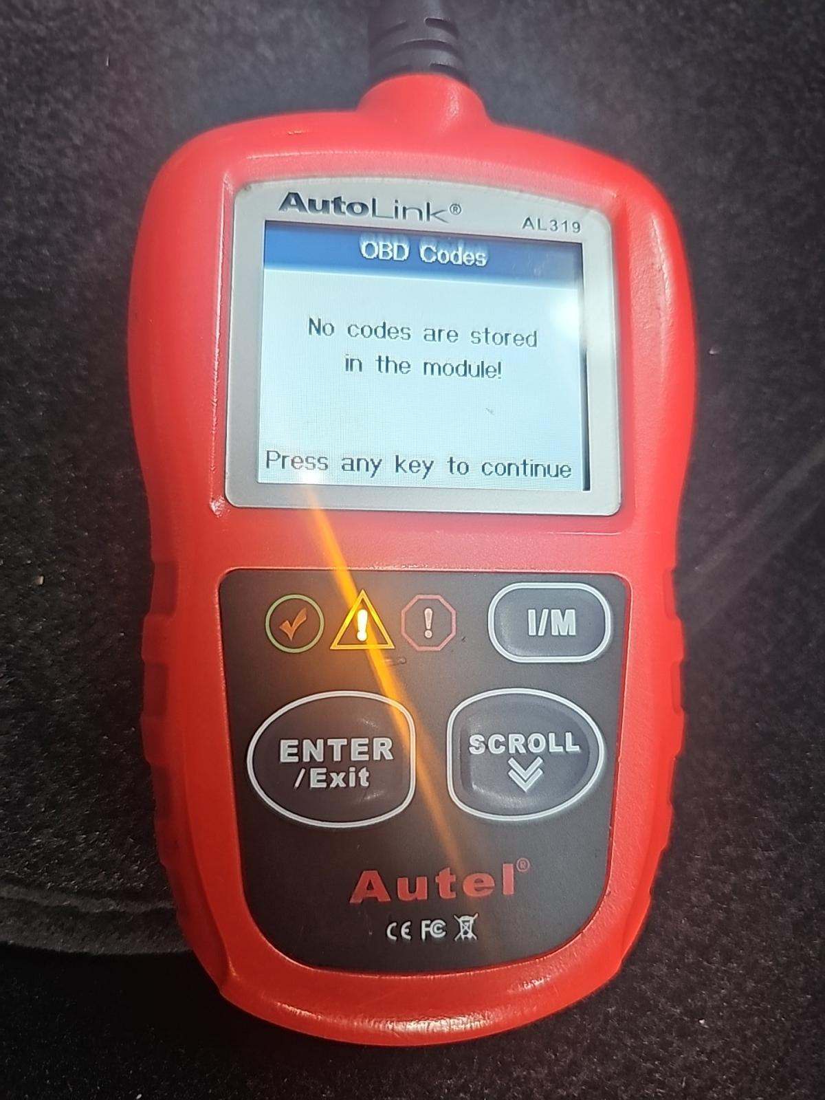 2025 BMW 2 Series 228i xDrive AWD