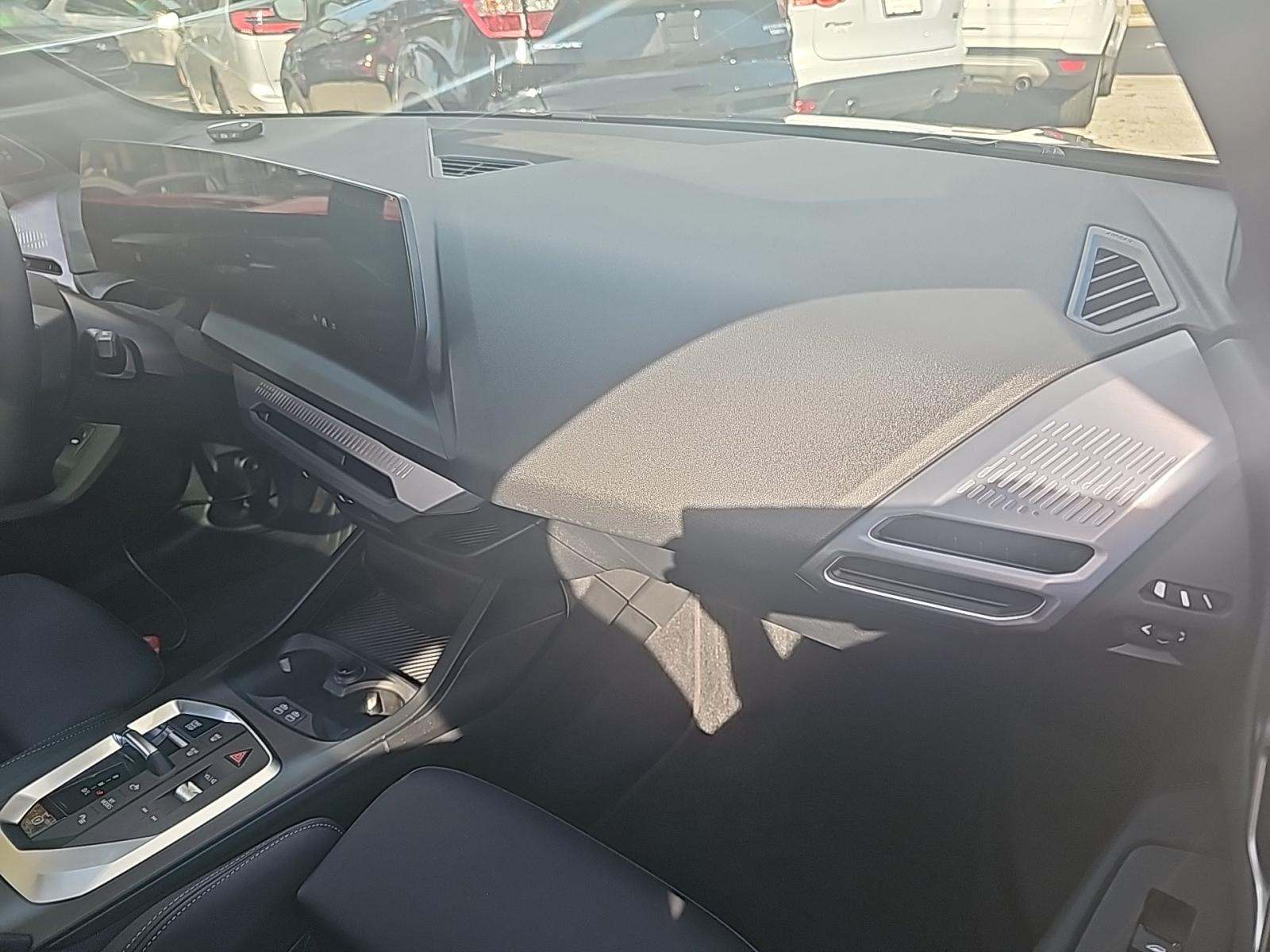 2025 BMW 2 Series 228i xDrive AWD