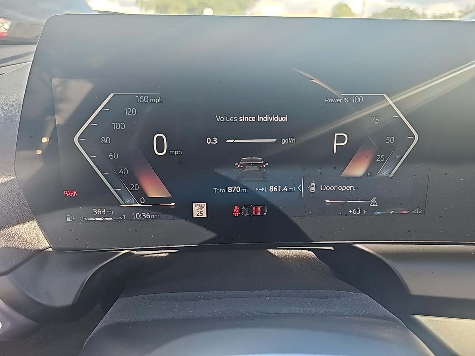 2025 BMW 2 Series 228i xDrive AWD