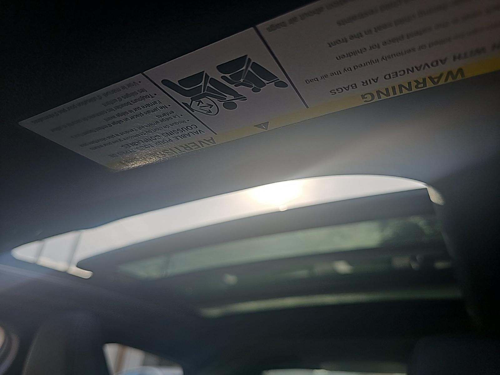 2025 BMW 2 Series 228i xDrive AWD