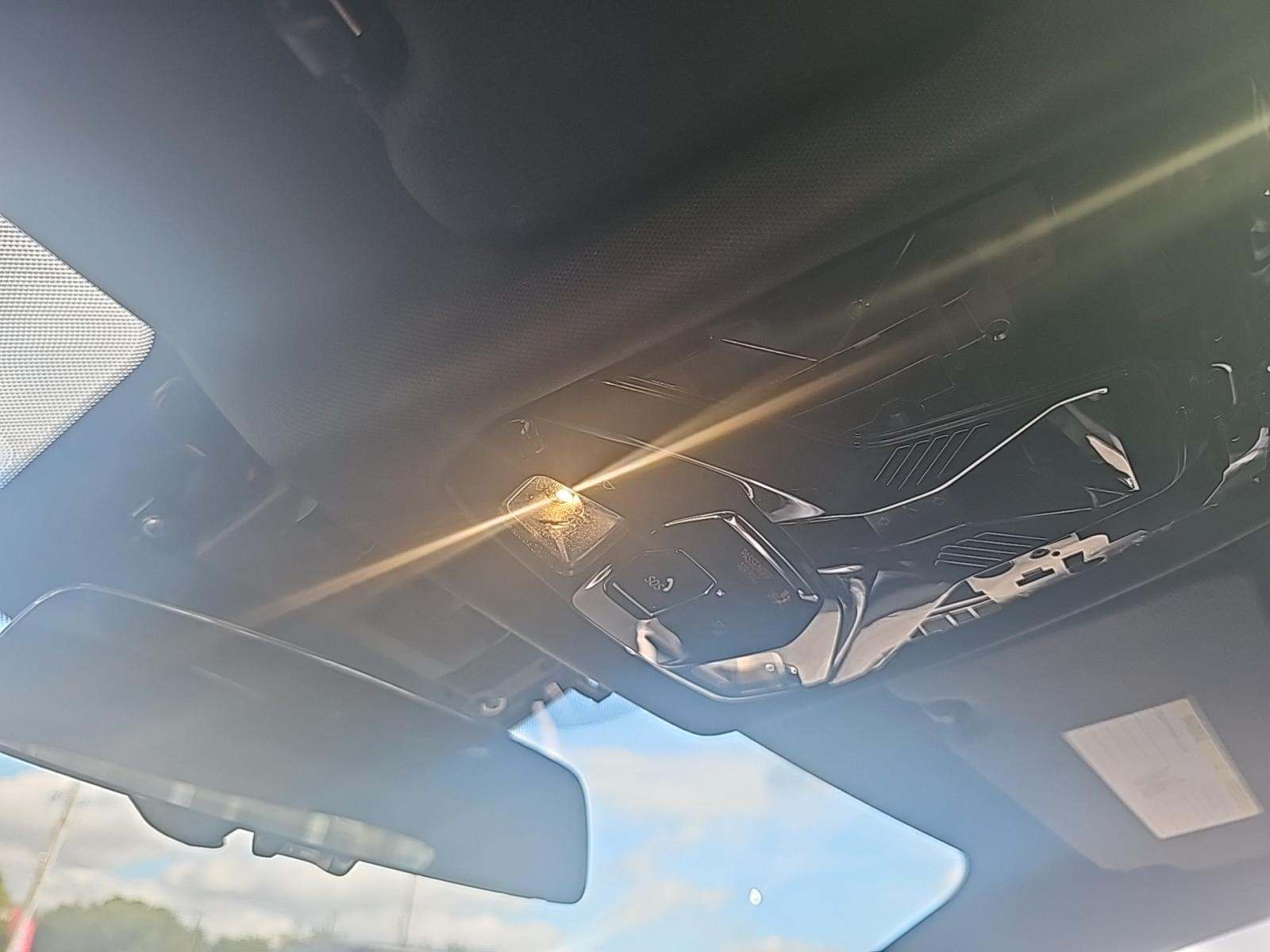 2025 BMW 2 Series 228i xDrive AWD