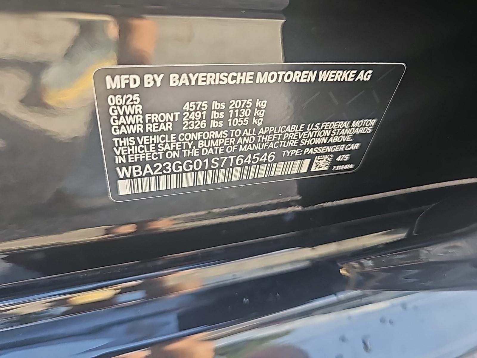 2025 BMW 2 Series 228i xDrive AWD