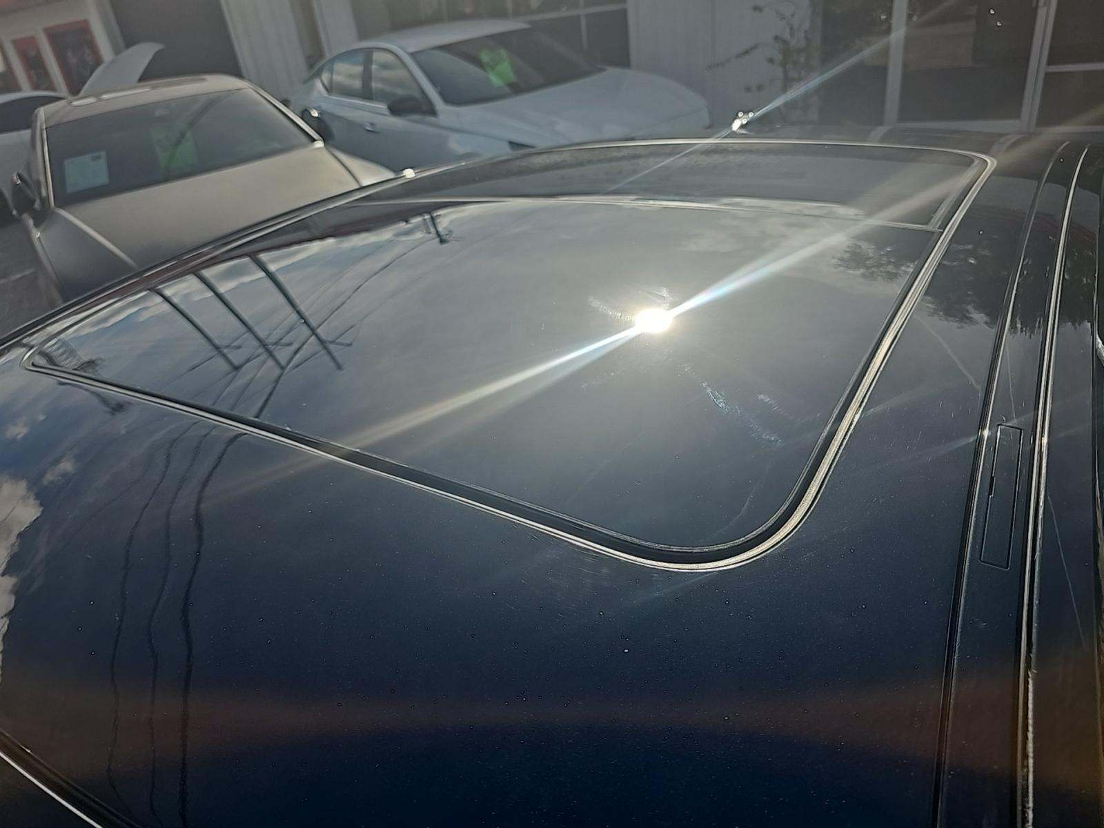 2025 BMW 2 Series 228i xDrive AWD