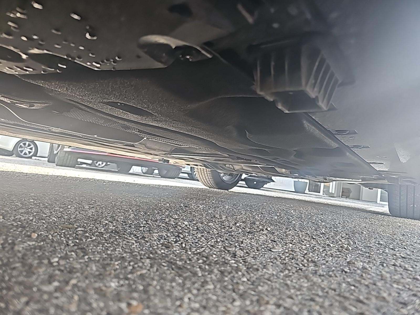 2025 BMW 2 Series 228i xDrive AWD