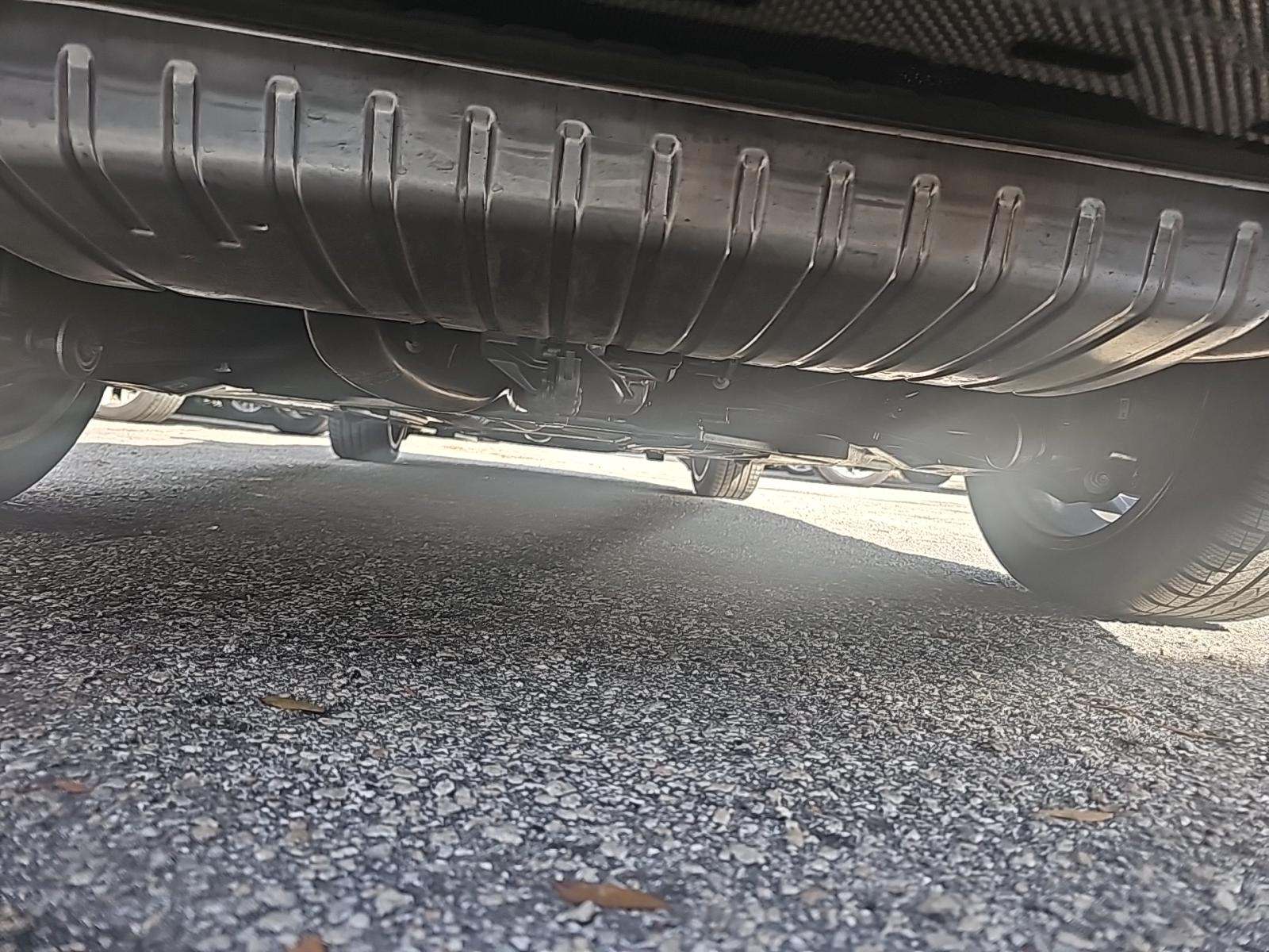 2025 BMW 2 Series 228i xDrive AWD