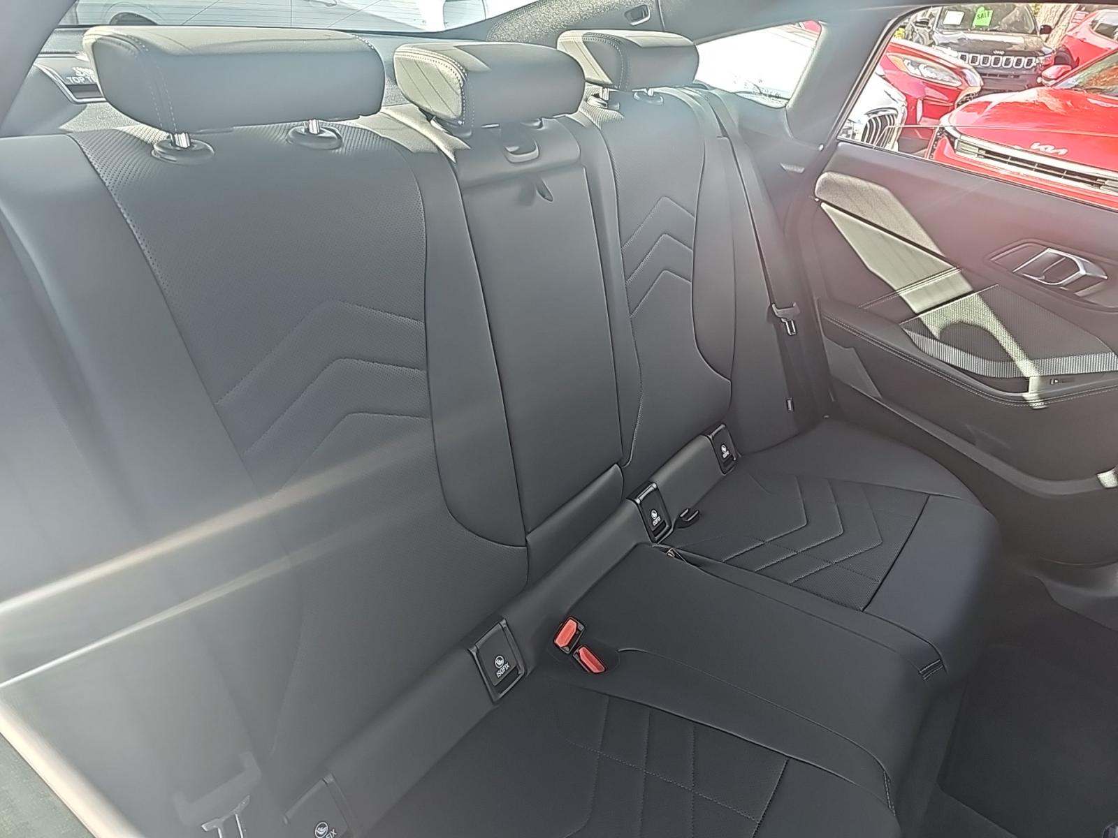 2025 BMW 2 Series 228i xDrive AWD