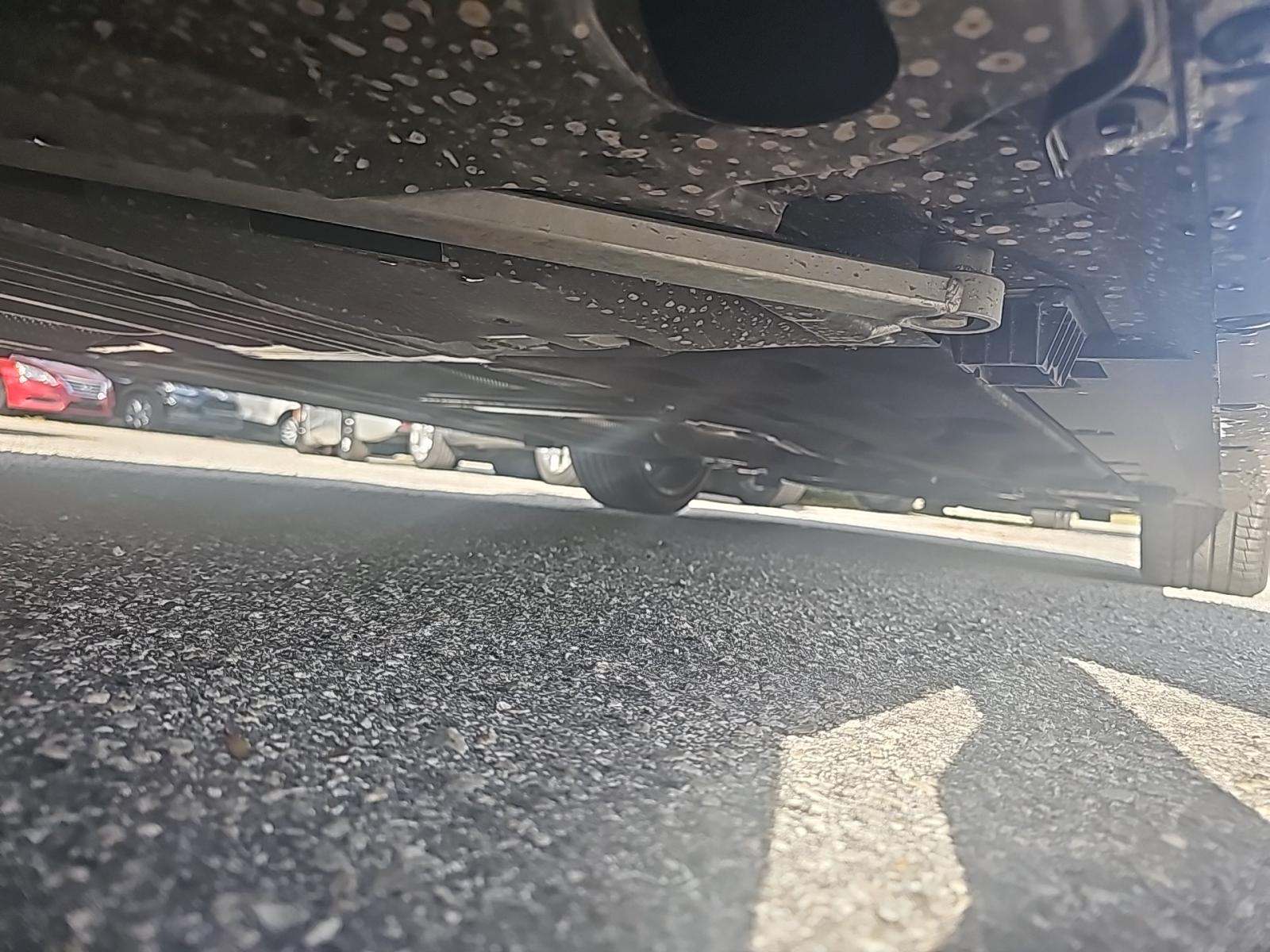 2025 BMW 2 Series 228i xDrive AWD