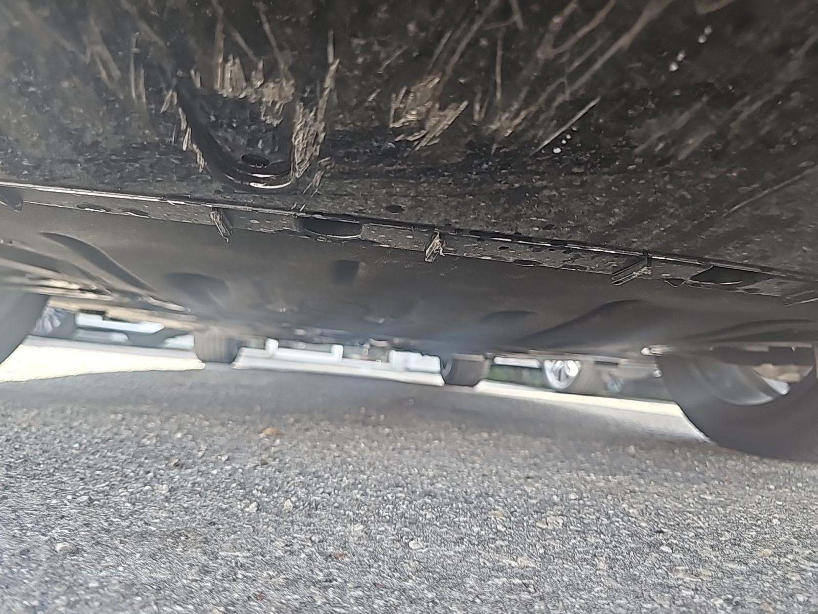 2025 BMW 2 Series 228i xDrive AWD