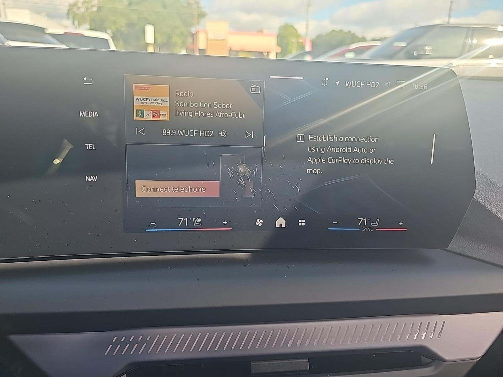 2025 BMW 2 Series 228i xDrive AWD