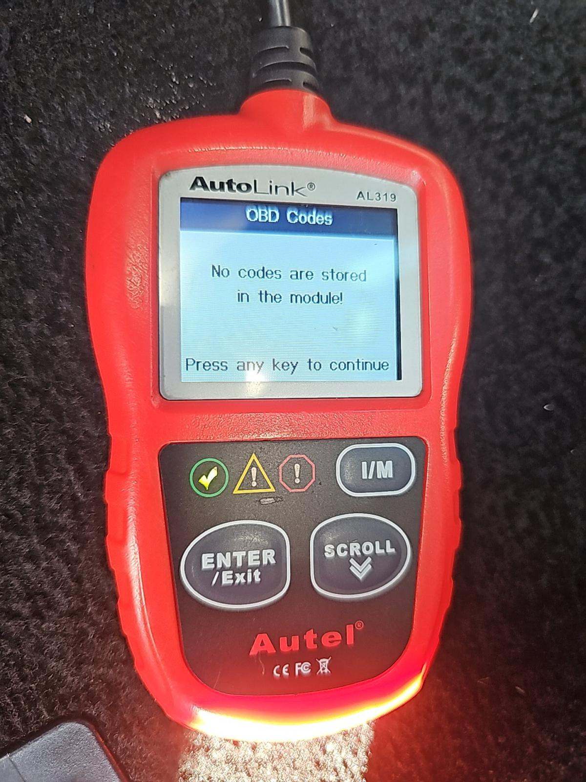 2025 Hyundai Tucson SEL AWD