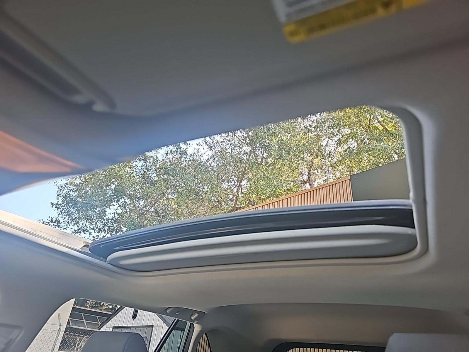 2021 Toyota RAV4 XLE FWD