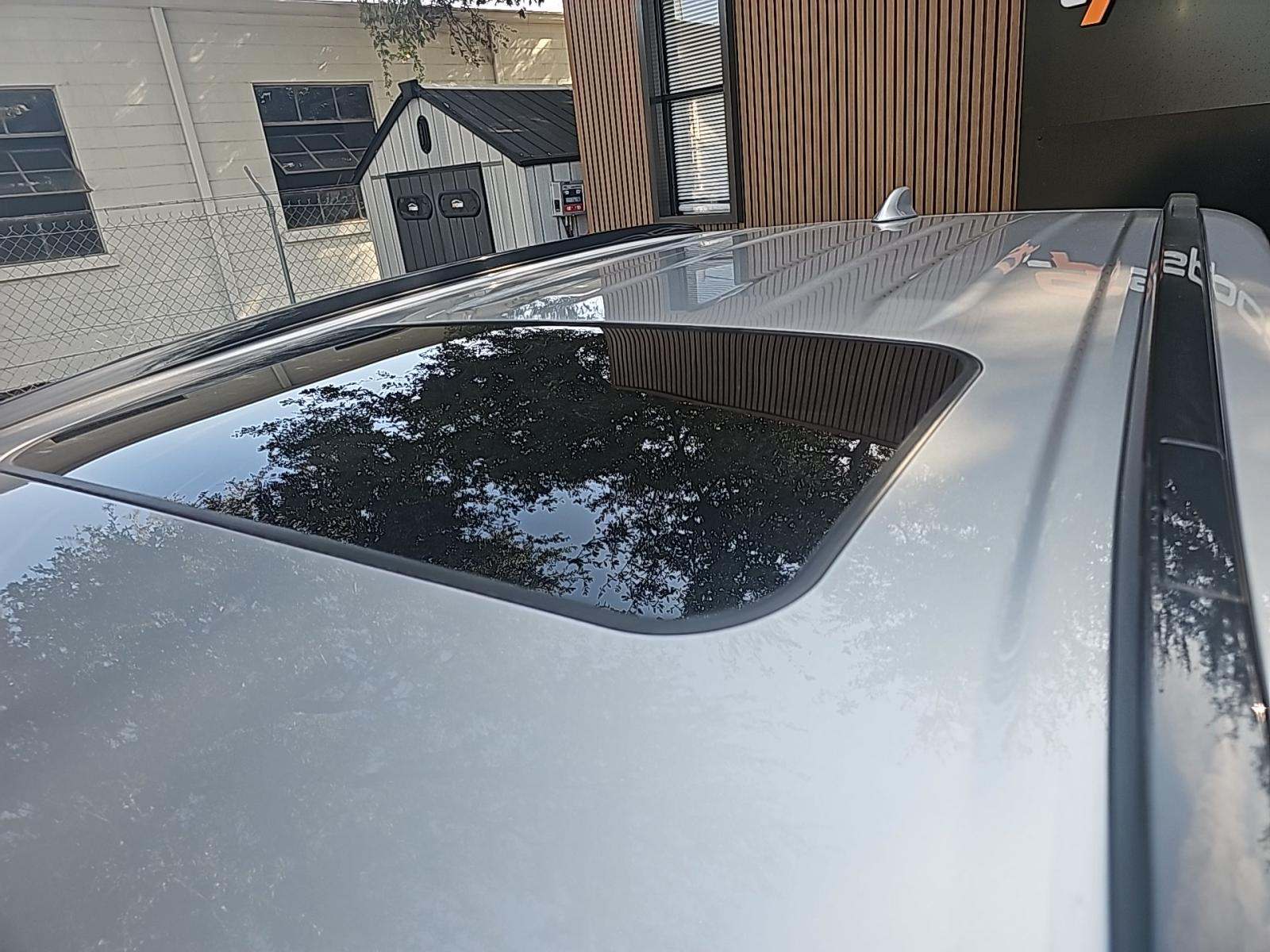 2021 Toyota RAV4 XLE FWD