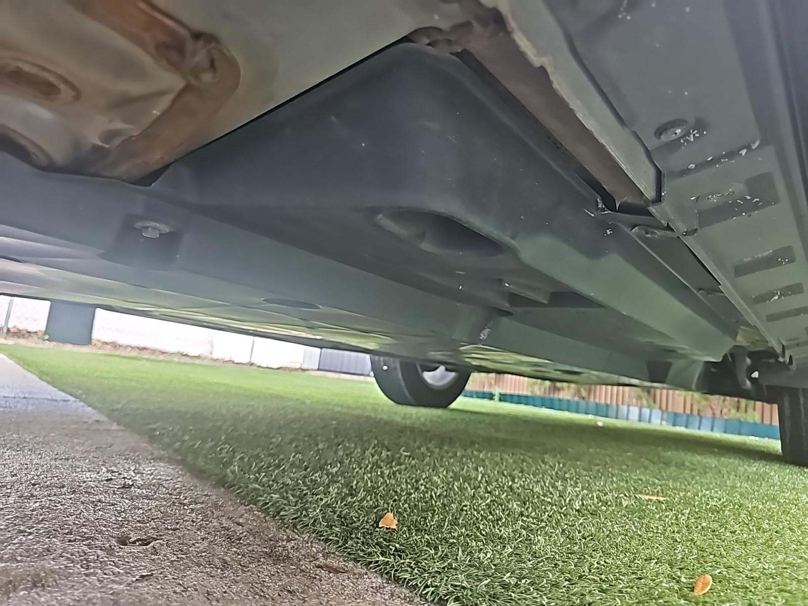 2021 Toyota RAV4 XLE FWD