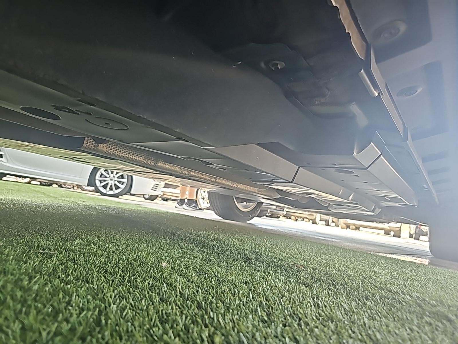 2021 Toyota RAV4 XLE FWD