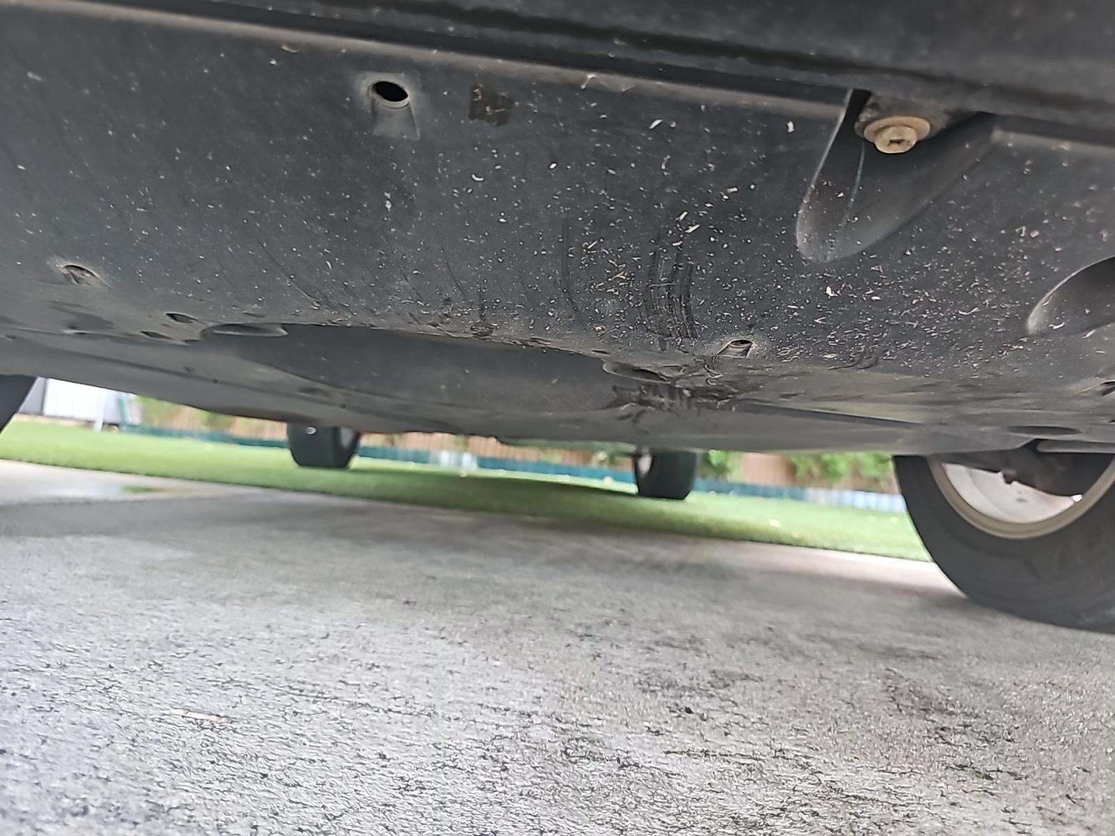 2021 Toyota RAV4 XLE FWD