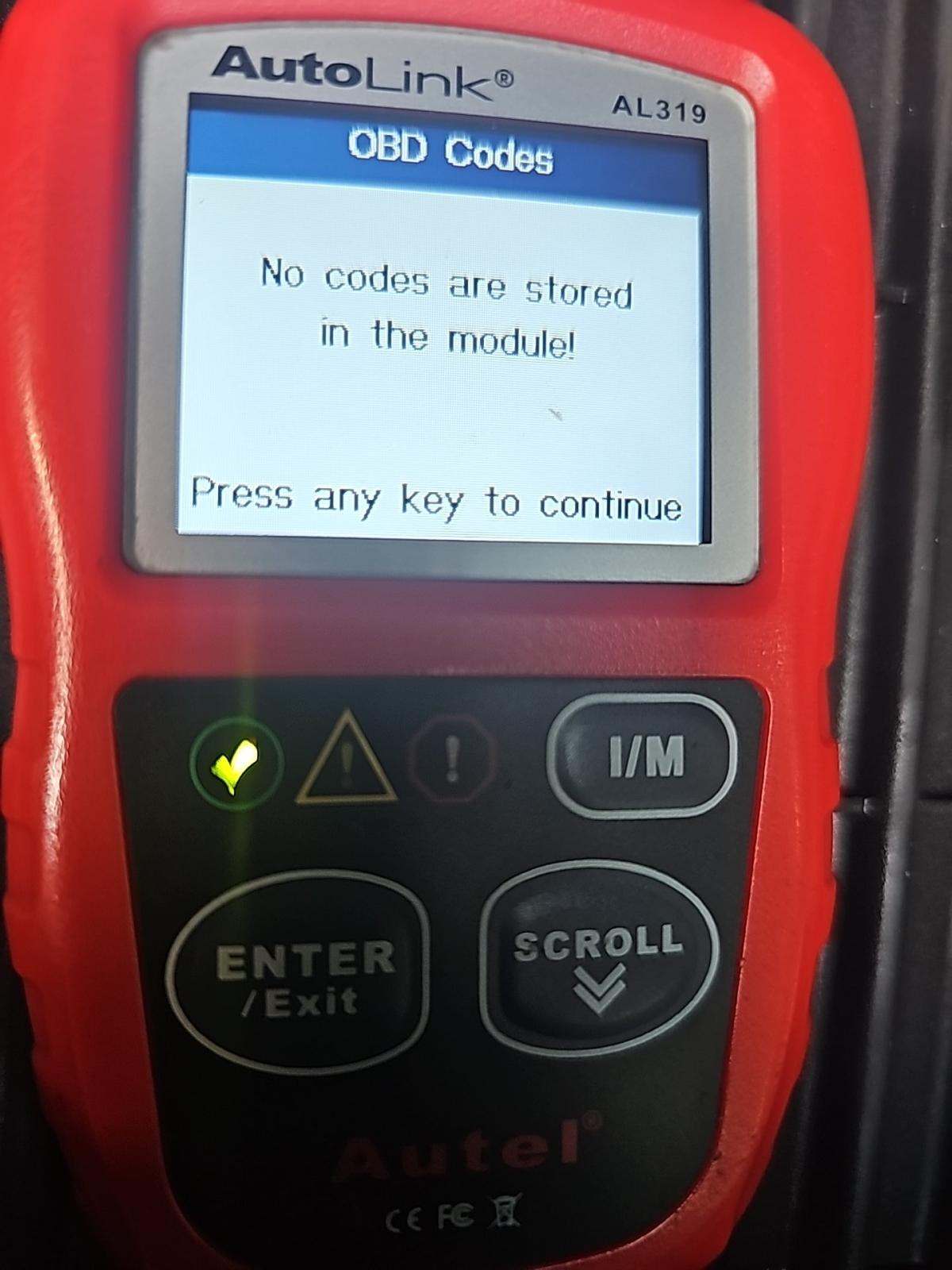 2021 Toyota RAV4 XLE FWD