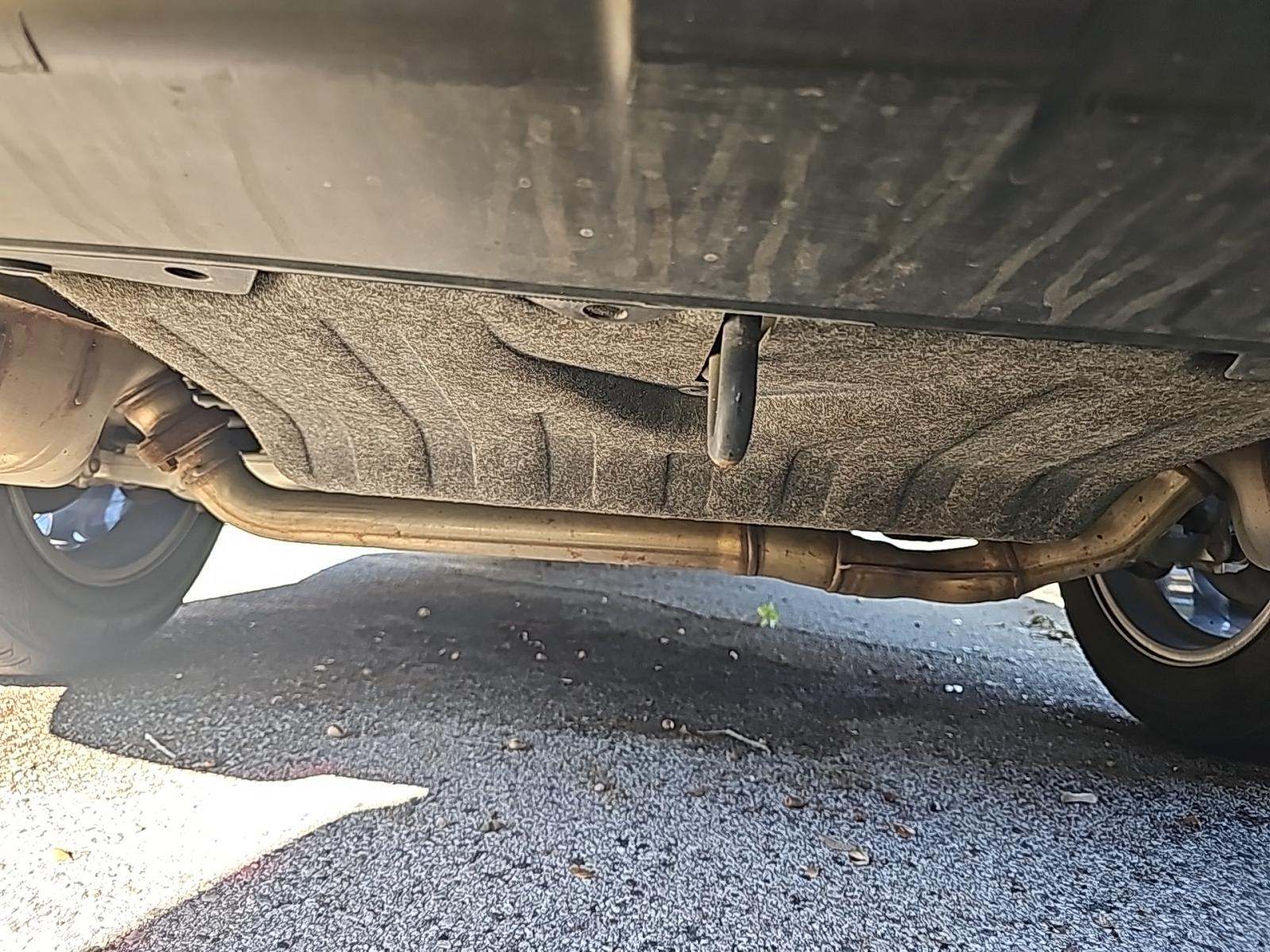 2022 Honda CR-V EX AWD