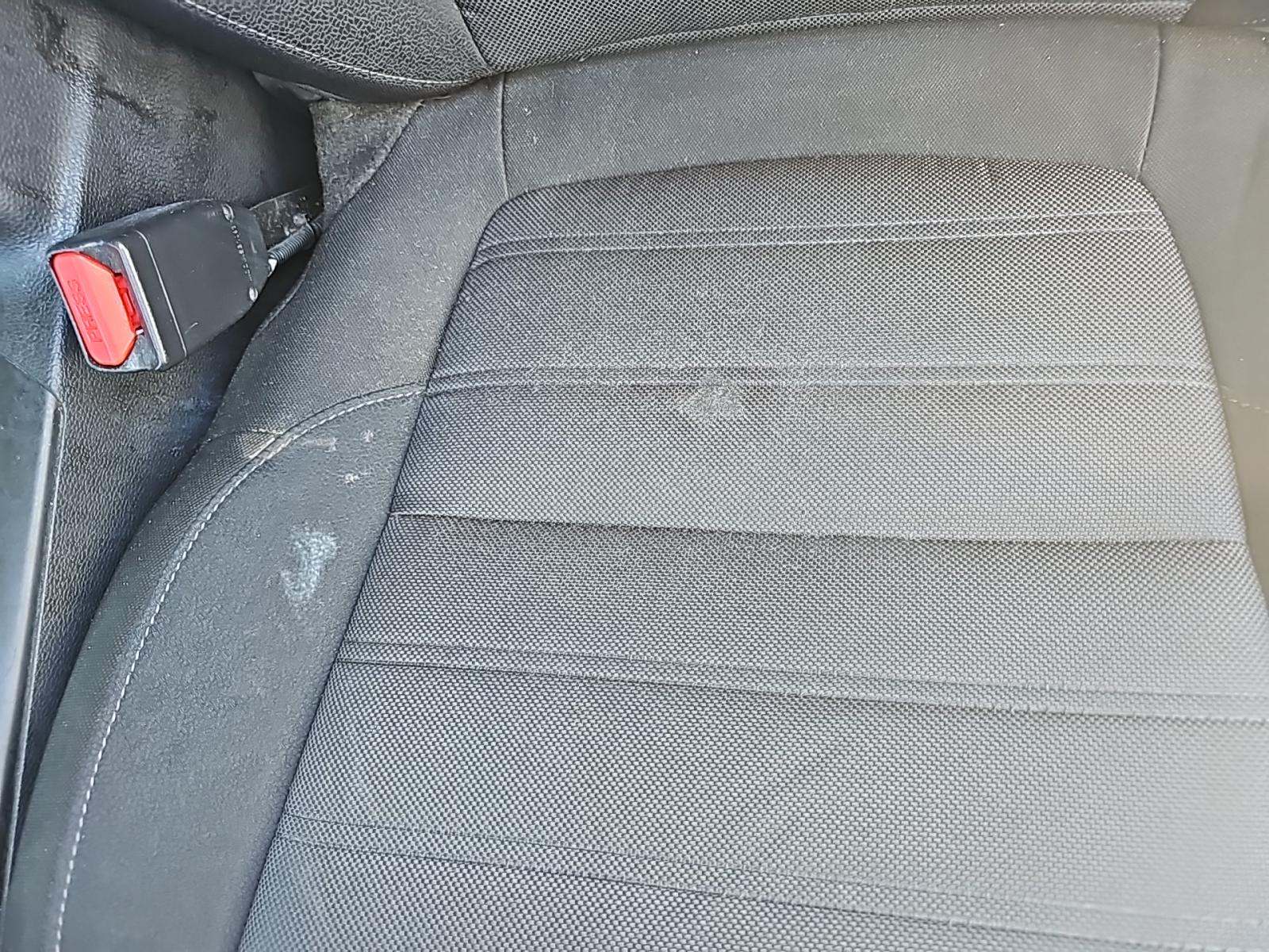 2022 Honda CR-V EX AWD