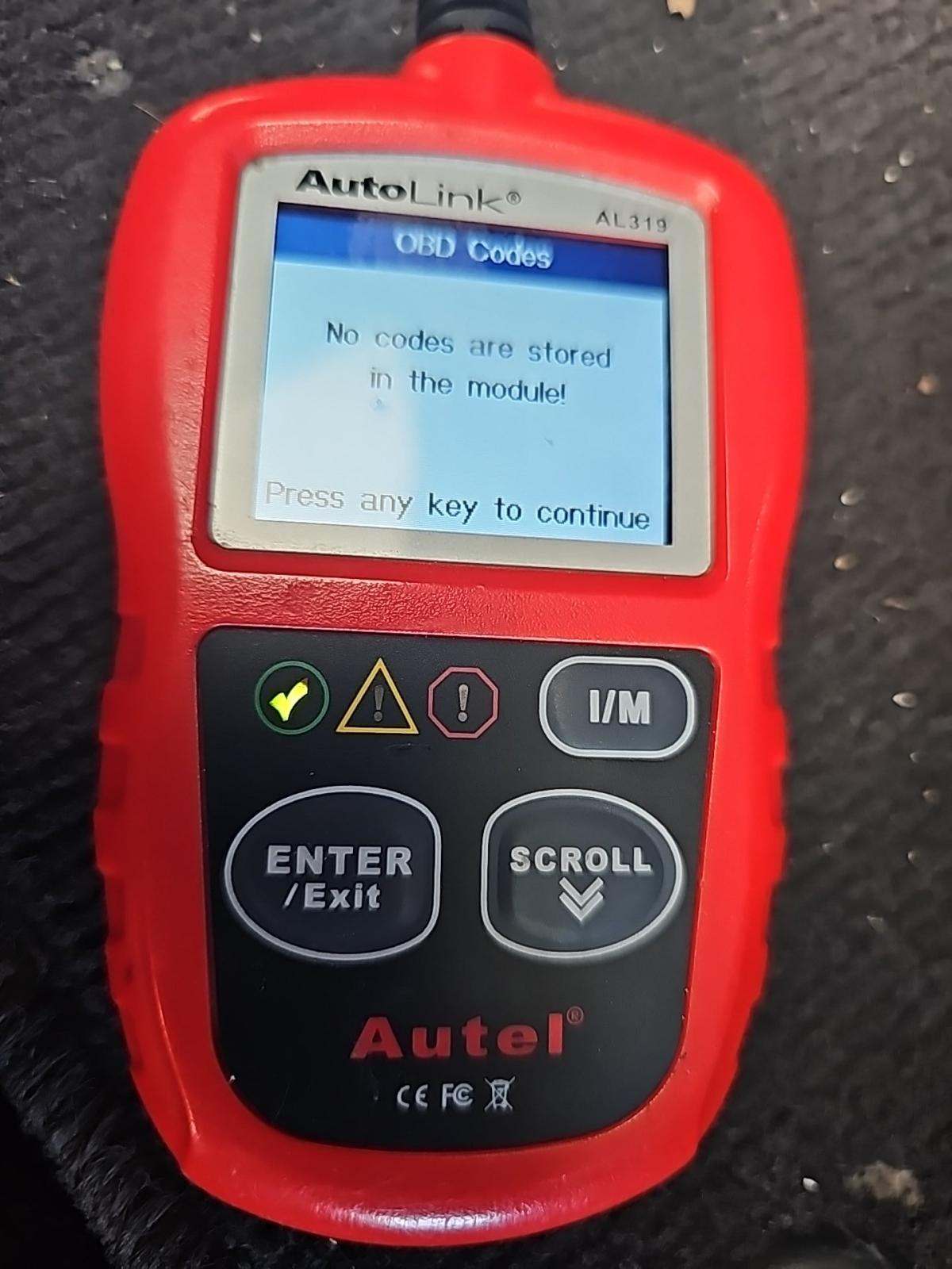 2022 Honda CR-V EX AWD