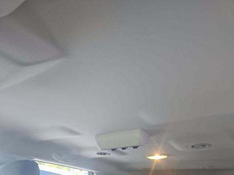 2020 Dodge Journey SE Value FWD