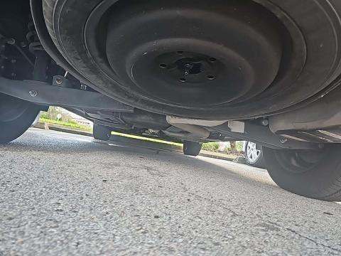 2020 Dodge Journey SE Value FWD