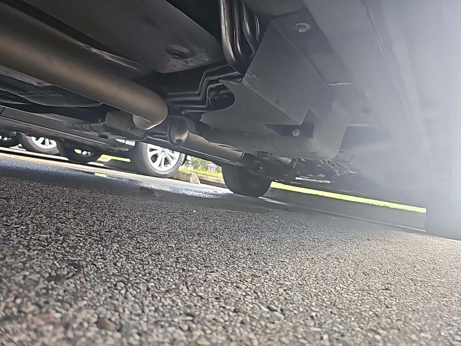 2020 Dodge Journey SE Value FWD