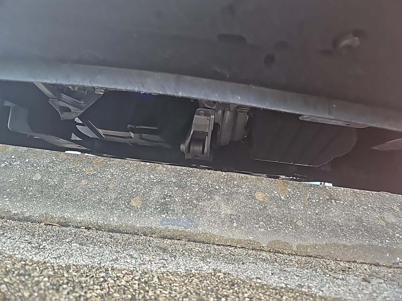 2020 Dodge Journey SE Value FWD