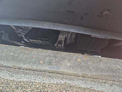 2020 Dodge Journey SE Value FWD