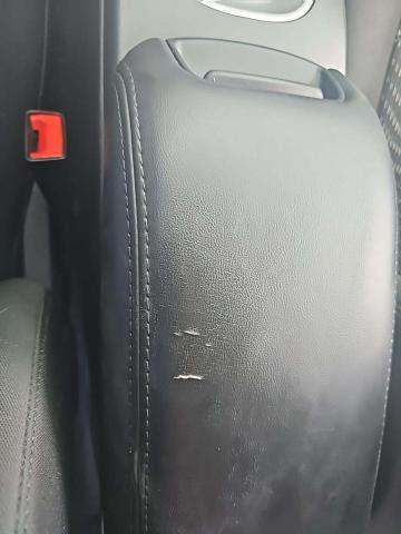 2020 Dodge Journey SE Value FWD