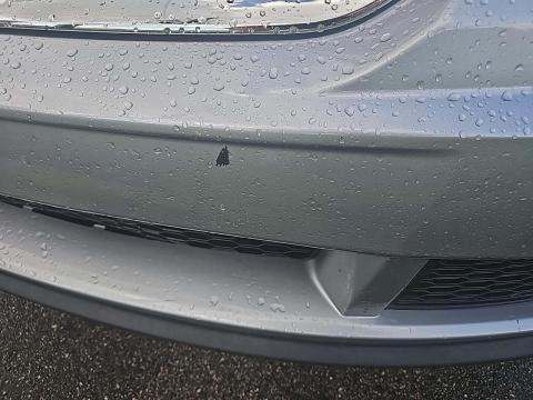 2020 Dodge Journey SE Value FWD