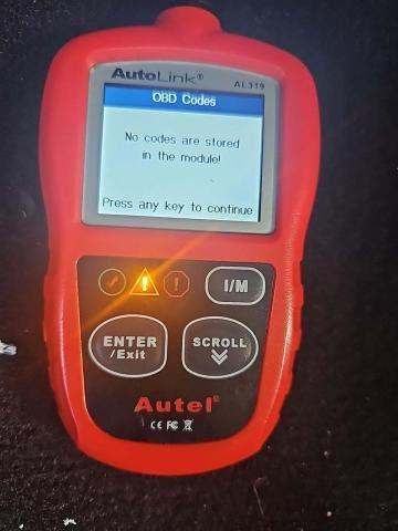 2020 Dodge Journey SE Value FWD