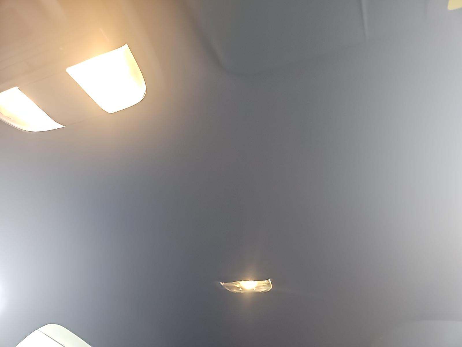 2023 Subaru WRX Base AWD