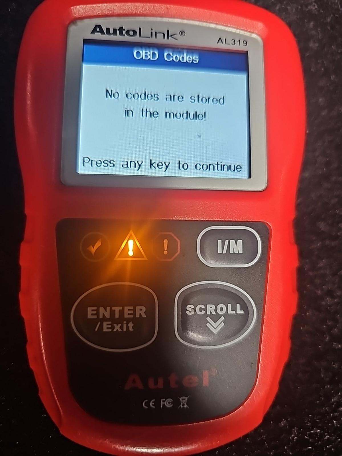 2023 Subaru WRX Base AWD