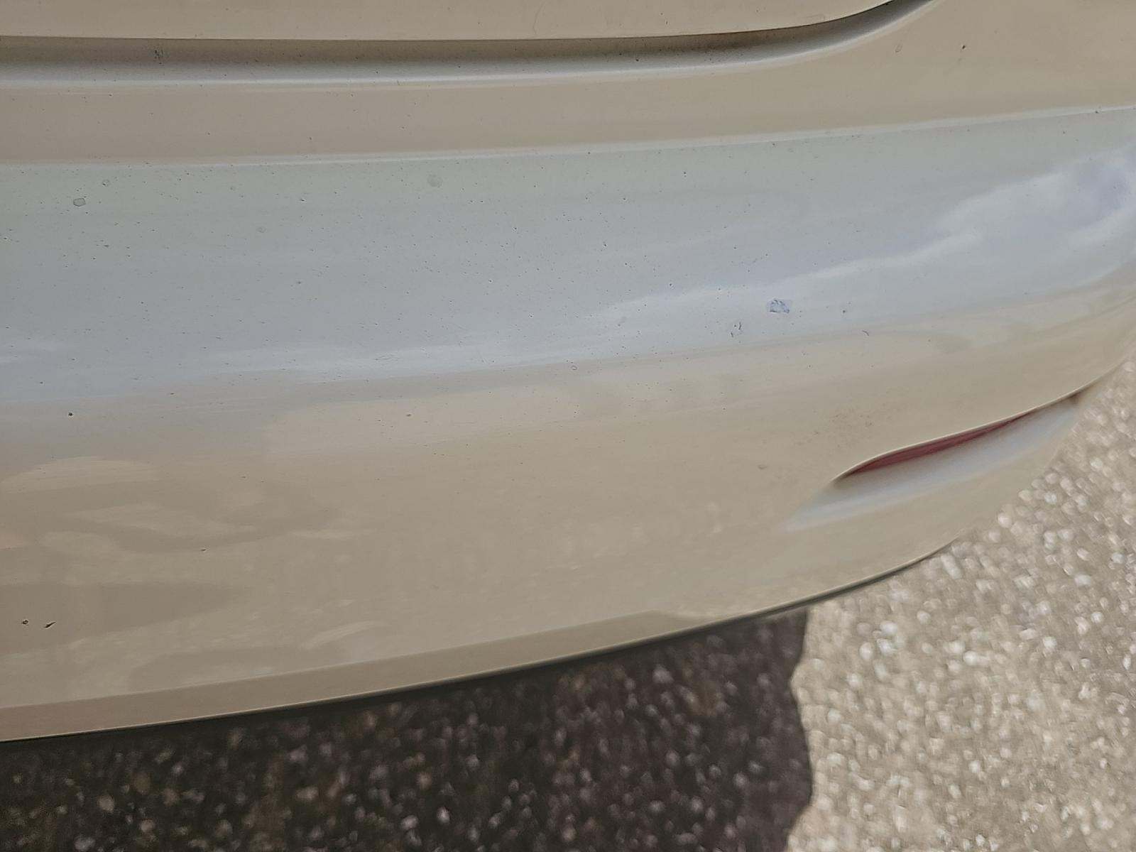 2013 Nissan JUKE SV FWD