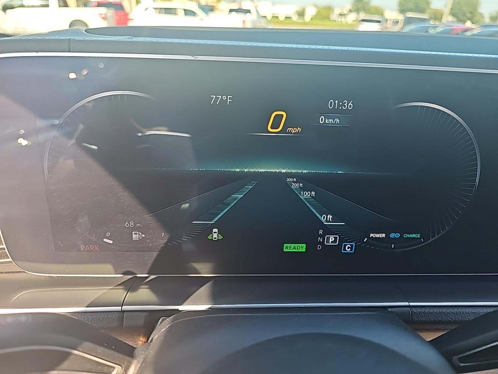 2020 Mercedes-Benz GLS GLS 450 AWD