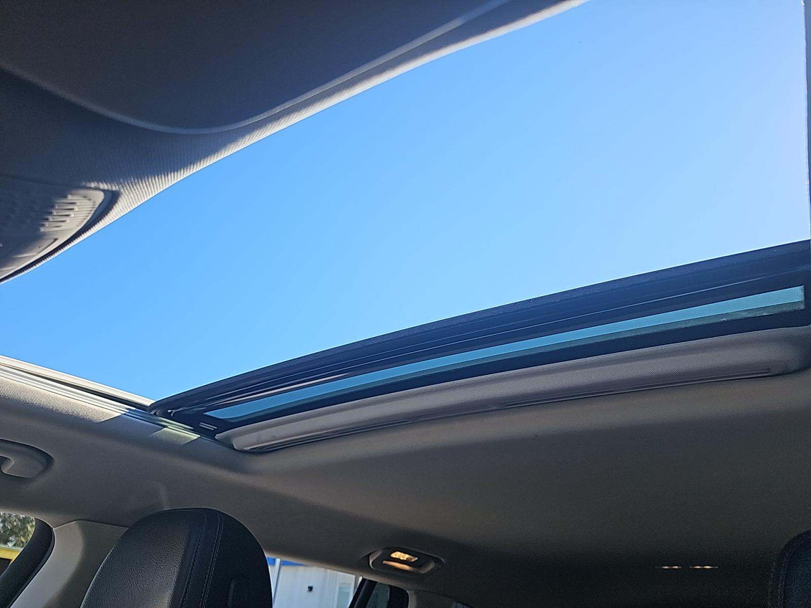 2020 Mercedes-Benz GLS GLS 450 AWD